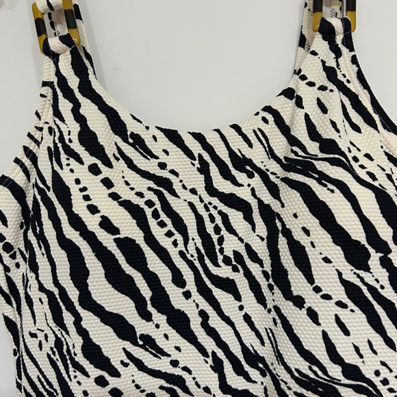 Swimsuit- New - Picture 2 of 5